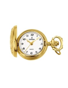 Reloj de Bolsillo ODM | Tienda24 Tienda24.eu