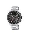 Relógio masculino Festina F20560/6 | Tienda24 Tienda24.eu