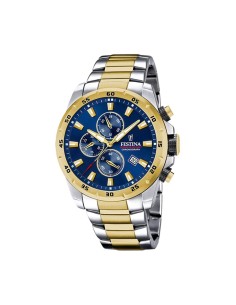 Montre Homme Q&Q VR19J005Y (Ø 38 mm) | Tienda24 Tienda24.eu