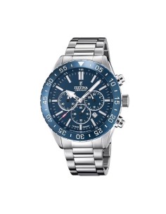 Montre Homme Lorus RP504AX9 | Tienda24 Tienda24.eu