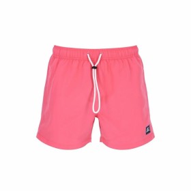 Pantaloncini Sportivi da Donna Under Armour Play Up 2 In 1 | Tienda24 - Global Online Shop Tienda24.eu