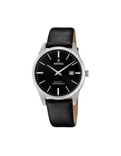 Relógio masculino Swatch LICO-GUM (Ø 34 mm) | Tienda24 Tienda24.eu