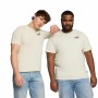 Camisola de Manga Curta Homem Puma Essentials+ Tape de Puma, Homem - Ref: S64145263, Preço: 25,83 €, Desconto: %