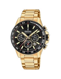 Montre Homme Casio EASY READER Argenté (Ø 38 mm) | Tienda24 Tienda24.eu