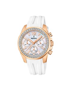 Relógio feminino Seiko SUJ267 Ø 20 mm | Tienda24 Tienda24.eu