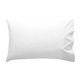 Pillowcase HappyFriday BASIC KIDS by HappyFriday, Sheets and pillowcases - Ref: D1613536, Price: 5,67 €, Discount: %