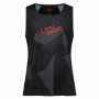 Maglia La Sportiva Comp Tank Nero | Tienda24 - Global Online Shop Tienda24.eu