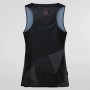 Maglia La Sportiva Comp Tank Nero | Tienda24 - Global Online Shop Tienda24.eu