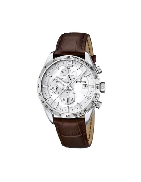 Men's Watch Festina F16760/1 | Tienda24 Tienda24.eu