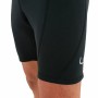 Néoprène Seac Shorty Look 2,5 Mm Noir de Seac, Combinaisons de plongée - Réf : S64145283, Prix : 48,46 €, Remise : %