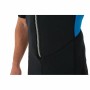 Neopreno Seac Shorty Look 2,5 Mm Negro de Seac, Trajes de buceo - Ref: S64145283, Precio: 48,46 €, Descuento: %