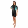 Neopreno Seac Shorty Look 2,5 Mm Negro de Seac, Trajes de buceo - Ref: S64145284, Precio: 50,98 €, Descuento: %