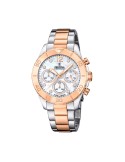 Reloj Mujer Festina F20605/1 | Tienda24 Tienda24.eu