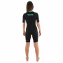 Neoprene Seac Shorty Look 2,5 Mm Black by Seac, Diving suits - Ref: S64145284, Price: 50,98 €, Discount: %