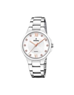 Montre Femme Lotus 18883/7 | Tienda24 Tienda24.eu