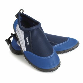 Slippers Seac Aquashoes by Seac, Outdoors and sport - Ref: S64145286, Price: 15,56 €, Discount: %