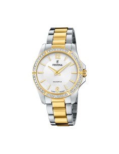 Montre Femme La Petite Story LPS05ARR39 | Tienda24 Tienda24.eu