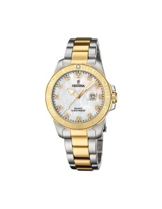 Relógio feminino Guess W0775L7 (Ø 38 mm) | Tienda24 Tienda24.eu