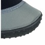 Escarpines Seac Aquashoes de Seac, Aire libre y deporte - Ref: S64145287, Precio: 16,44 €, Descuento: %