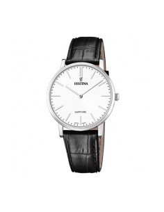 Unisex Watch Arabians HBA2228E (Ø 38 mm) | Tienda24 Tienda24.eu