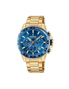 Relógio masculino Festina F6862_1 | Tienda24 Tienda24.eu