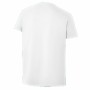 T-shirt Joluvi Outsider Camp White | Tienda24 - Global Online Shop Tienda24.eu