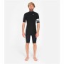 Neopreno Hurley Air 2/2 MM Spring Negro de Hurley, Trajes de buceo - Ref: S64145293, Precio: 159,01 €, Descuento: %