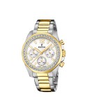 Reloj Mujer Festina F20607/1 | Tienda24 Tienda24.eu