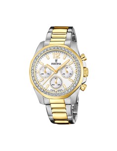 Montre Femme Skechers SR2120 | Tienda24 Tienda24.eu