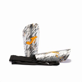 Football Shinguards Joma Sport J-Pro Golden | Tienda24 - Global Online Shop Tienda24.eu