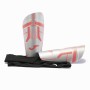 Football Shinguards Joma Sport J-Pro Grey by Joma Sport, Shin Guards - Ref: S64145297, Price: 18,33 €, Discount: %