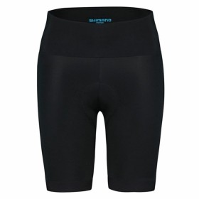 Culotte Shimano Preto Mulher de Shimano, Cuecas e culotes - Ref: S64145309, Preço: 0,00 €, Desconto: %