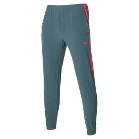 Pantalon de Survêtement pour Adultes Nike Essential TD Noir Femme | Tienda24 - Global Online Shop Tienda24.eu