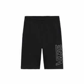 Pantalón Corto Deportivo Vans Lokkit de Vans, Niño - Ref: S64145312, Precio: 41,02 €, Descuento: %