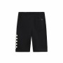 Short de Sport Vans Lokkit de Vans, Garçon - Réf : S64145312, Prix : 41,02 €, Remise : %