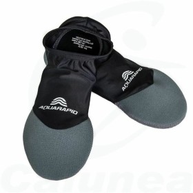 Slippers Aquarapid Aquarapid by Aquarapid, Diving Socks - Ref: S64145313, Price: 15,26 €, Discount: %