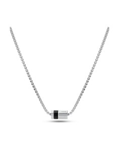 Men's Necklace Breil TJ1823 60 cm | Tienda24 Tienda24.eu