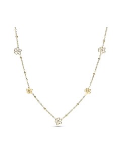 Collier Femme Ti Sento 3954MW/42 | Tienda24 Tienda24.eu