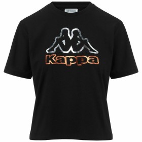 Maglia Kappa Falella di Kappa, Uomo - Rif: S64145315, Prezzo: 18,33 €, Sconto: %