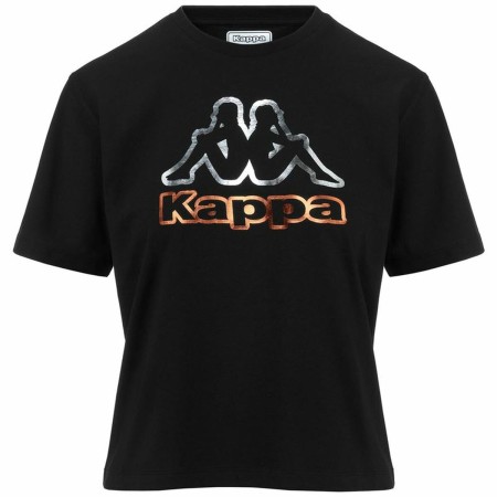 T-shirt Kappa Falella by Kappa, Men - Ref: S64145315, Price: 18,33 €, Discount: %