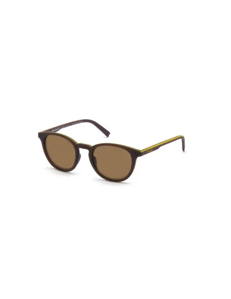 Herrensonnenbrille Timberland TB9197-5049H Ø 50 mm | Tienda24 Tienda24.eu