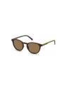 Herrensonnenbrille Timberland TB9197-5049H Ø 50 mm | Tienda24 Tienda24.eu