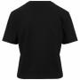 Camiseta Kappa Falella de Kappa, Hombre - Ref: S64145315, Precio: 18,33 €, Descuento: %