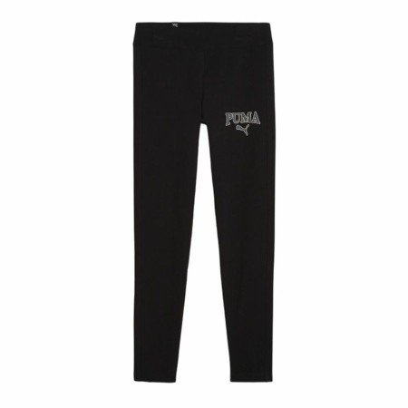 Leggings de Sport Puma Squad | Tienda24 - Global Online Shop Tienda24.eu