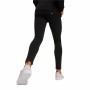 Leggings Sportivi Puma Squad di Puma, Bambina - Rif: S64145317, Prezzo: 0,00 €, Sconto: %