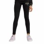 Sports Leggings Puma Squad by Puma, Girls - Ref: S64145317, Price: 0,00 €, Discount: %