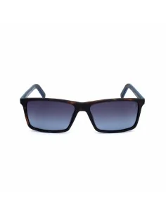 Men's Sunglasses Chopard SCH156M57AGQB Blue ø 57 mm | Tienda24 Tienda24.eu