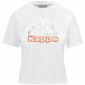 Camiseta Kappa Falella de Kappa, Mujer - Ref: S64145327, Precio: 0,00 €, Descuento: %