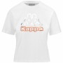 T-Shirt Kappa Falella | Tienda24 - Global Online Shop Tienda24.eu