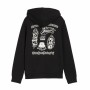 Children’s Hoodie Puma ESS+ MID 90s | Tienda24 - Global Online Shop Tienda24.eu